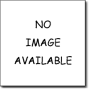Picture of Contribution to BAPAC